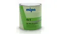 Produktbild: Mipa 4+1 Acrylfiller HS dunkelgrau (3l)