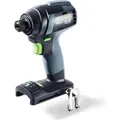 Produktbild: Festool TID 18-Basic (576481)