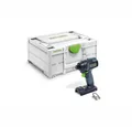 Produktbild: FESTOOL Winkelschlagschrauber