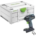 Produktbild: Festool Akku-Schlagschrauber TID 18-Basic 576481