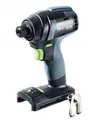 Produktbild: Festool Akku-Schlagschrauber TID 18-Basic