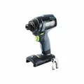 Produktbild: Festool TID 18-Basic 18V Akku-Schlagschrauber (576481)