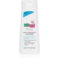 Produktbild: Sebamed Hair Care Shampoo gegen Schuppen 200 ml