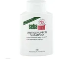 Produktbild: Sebamed Anti-Schuppen Shampoo 200 ml