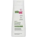 Produktbild: Sebamed Anti Schuppen Shampoo