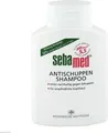 Produktbild: Sebamed Anti-Schuppen Shampoo 200 ml