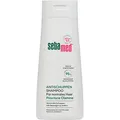 Produktbild: sebamed Antischuppen Shampoo 200 ml