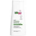 Produktbild: Sebamed Antischuppen Shampoo 200 ml