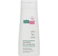 Produktbild: sebamed Haarshampoo sebamed® Antischuppen Shampoo 200 ml