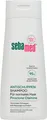 Produktbild: Sebamed Antischuppen Shampoo 200 ml