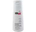 Produktbild: sebamed Antischuppen Shampoo 1 x 200ml für normales Haar vermindert Schuppen