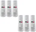 Produktbild: sebamed Antischuppen Shampoo 6 x 200ml für normales Haar vermindert Schuppen