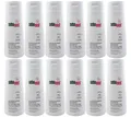 Produktbild: sebamed Antischuppen Shampoo 12 x 200ml für normales Haar vermindert Schuppen