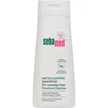 Produktbild: sebamed® Antischuppen Shampoo 200 ml