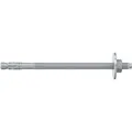 Produktbild: Fischer Bolzenanker FBN II 16/250 GS (10 Stk.) (885820160160250)