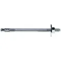 Produktbild: Fischer - Bolzenanker Fbn Ii 16/250 Gs 10 Stk