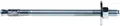 Produktbild: Fischer 52192 FBN II 16/250 GS Bolzenanker 370mm 56mm 10St.