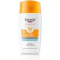 Produktbild: Sun Face Hydro Protect Spf50+ 50 ml