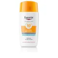 Produktbild: Sun Face Hydro Protect SPF50+ 50ml