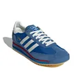 Produktbild: Adidas Sl 72 Rs In Blue White For Men – 7.5 UK - 41 1/3 EU - 8 US / Blue White