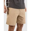 Produktbild: Quiksilver Taxer Ws Shorts khaki Gr. M