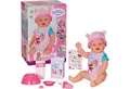 Produktbild: Zapf Creation® Babypuppe ZAPF Creation BABY born® Emma 43cm, Puppe