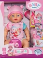 Produktbild: 4001167836392 Baby Born Doll Emma 43cm Zapf