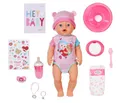 Produktbild: Baby Born Emma 43 cm