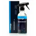 Produktbild: Auto Innenraumreiniger LICARGO - Cockpit Reiniger, pH-neutral -  500 ml