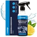 Produktbild: ® Innenraumreiniger Auto 500ml - Cockpit Reiniger pH neutral - porentiefe Rei...