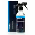Produktbild: Auto Innenraumreiniger LICARGO - Cockpit Reiniger, pH-neutral -  500 ml