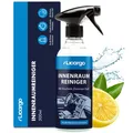 Produktbild: LICARGO® Innenraumreiniger (500ml) Cockpitpflege Cockpit Reiniger Ph Neutral