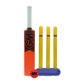 Produktbild: Gunn And Moore - Kinder Cricket-Set 