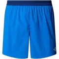 Produktbild: The North Face Sunriser 7in Laufshorts Herren-Blau,Dunkelblau, Größe XL (auch verfügbar in S, M, L)