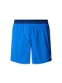Produktbild: THE NORTH FACE NF0A8BBU59J M SUNRISER Short 7IN Shorts Herren Hero Blue-Estate Blue Größe XL