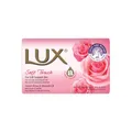 Produktbild: Lux Pink Soft Seifenstücke 80 g x 12