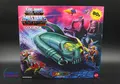 Produktbild: Masters of the Universe Cartoon Collector Vehicle (Verpackung leicht beschädigt)