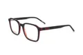 Produktbild: Brillen Hugo HG 1202 KB7 GREY 53/20/ MAN
