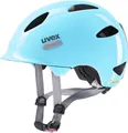 Produktbild: Uvex Oyo Helm cloud blue grey 46-50 cm