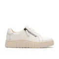 Produktbild: CLARKS Mykah Joy Womens Tan Leather, 5