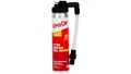 Produktbild: Cyclon Pannenspray Tyre Repair Gel