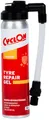 Produktbild: Cyclon Tyre repair gel - 75 ml
