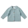 Produktbild: Stellou & friends Strickjacke Stellou and friends Strick-Cardigan Stellou and friends Strick-Cardigan 74/80