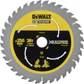 Produktbild: DEWALT DT99572-QZ Kreissägeblatt 1St.