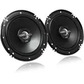Produktbild:  CS-J620X 