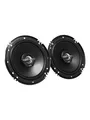 Produktbild: JVC CS-J620X - speakers - for car - Lautsprecher-Driver
