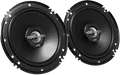 Produktbild: JVC CS-J620X - Einbaulautsprecher, 2-Wege System, 16 cm, 300 W