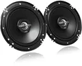 Produktbild: JVC JVC CS-J620X Auto-Lautsprecher