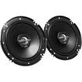 Produktbild: JVC CS-J620X 2-Wege Einbau-Lautsprecher 300 W Inhalt: 1 Paar