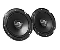 Produktbild: JVC CS-J620X Głośniki samochodowe 30W RMS bez maskownic JVC